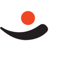 Logo Pramata Corp.