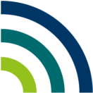 Logo MPC Service GmbH