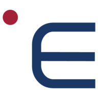 Logo Elesta SRL