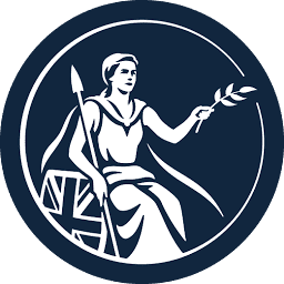 Logo CHAPS Clearing Co. Ltd.
