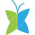 Logo Fongo, Inc.