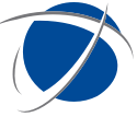 Logo PhyMed Management LLC
