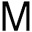 Logo Member Benefits LLC