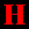 Logo Hanson Logistics Ltd.
