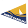 Logo Lake Norman Chamber of Commerce