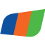 Logo Fpt University