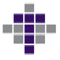 Logo TPL Properties Ltd.