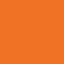 Logo Patel Infrastructure Ltd.
