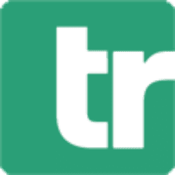 Logo SecureTrading Ltd.