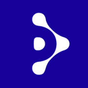 Logo Demyst Data Ltd.