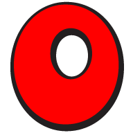 Logo Ollie’s Bargain Outlet, Inc.