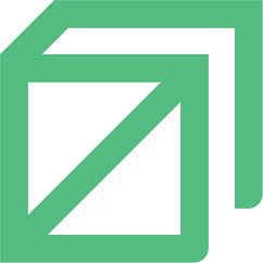 Logo Miracle Mile Advisors LLC