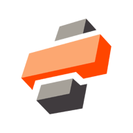 Logo CrossBar, Inc.