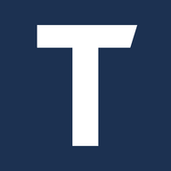 Logo Traxo, Inc.