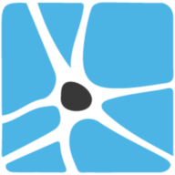 Logo Theravectys SAS