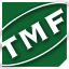 Logo TMF Corp.