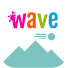 Logo Aveníu Brands