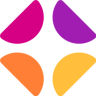 Logo Cascale, Inc.