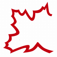 Logo ROCK Construction & Mining, Inc.