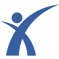 Logo venVelo