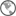 Logo National Spine & Pain Centers LLC