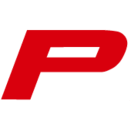 Logo Pet Installasjon AS