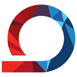 Logo Westsächsische Hochschule Zwickau