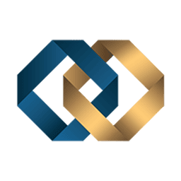 Logo Harel Insurance Co. Ltd.