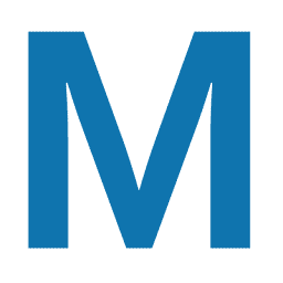 Logo MediBeacon, Inc.