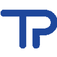 Logo Control 3 LLC