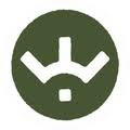 Logo Wapiti Oil & Gas II LLC