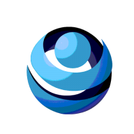 Logo World Molecular Imaging Society
