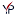 Logo Yorkway Partners
