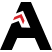 Logo Industry Funds Investments Ltd.