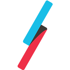 Logo Encore Rehabilitation Services LLC