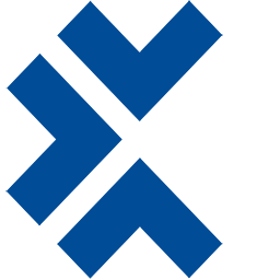 Logo Tricentis GmbH