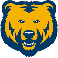 Logo University of Northern Colorado Foundation
