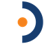 Logo Organization Development Network