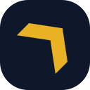 Logo Lendup Global, Inc.