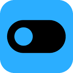 Logo Codio Ltd.