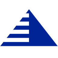 Logo Levin & Co.