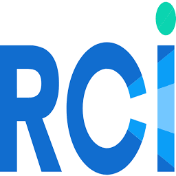 Logo Rayoung Chemtech, Inc.