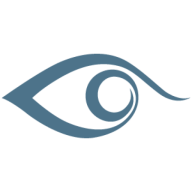 Logo The Canadian Ophthalmological Society