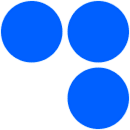 Logo Jebbit, Inc.