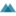 Logo Simile Venture Partners SPF SCA