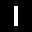 Logo Internet Services Australia 1 Pty Ltd.