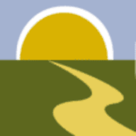 Logo The Journey's Group