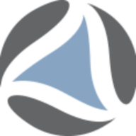 Logo CBG & Co., Inc.