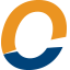 Logo Oman Tank Terminal Co. LLC