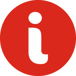 Logo iNova Pharmaceuticals (Australia) Pty Ltd.